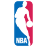 competition_logo
