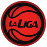 competition_logo
