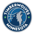 Minnesota Timberwolves vs Indiana Pacers
