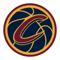 Cleveland Cavaliers vs Chicago Bulls