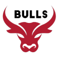 Cleveland Cavaliers vs Chicago Bulls