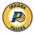 Minnesota Timberwolves vs Indiana Pacers
