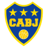 Instituto de Cordoba vs Boca Juniors