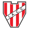Instituto de Cordoba vs Boca Juniors