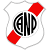 Nacional Potosi vs Universitario de Vinto