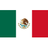 Chile U20 vs Mexico U20