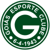 Goias vs CRB