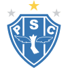 Botafogo SP vs Paysandu PA