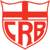 Goias vs CRB