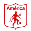 Millonarios vs America De Cali
