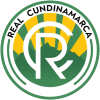 Real Cundinamarca vs Orsomarso