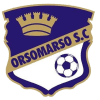 Real Cundinamarca vs Orsomarso
