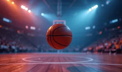 Cleveland Cavaliers vs Chicago Bulls