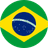 https://media.4fnt.com/pictures/country/BRA.png