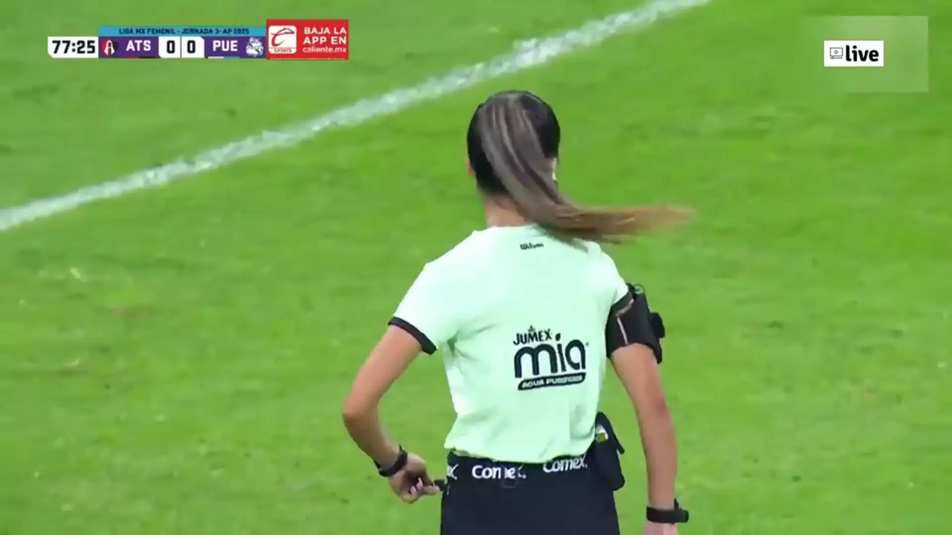 Goal-Liga MX Women-Atlas W