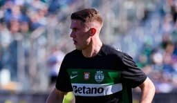 Transfer Arsenal 3 7 2025 Gyokeres Deal Peluang Rodrygo Klausul Rilis Eze