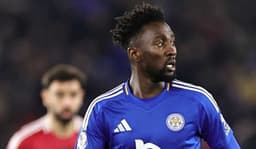 Saatnya Manchester United Belajar Bagaimana Dapat Pemain Murah Tapi Berdampak Besar